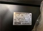 Industrial Servo Motor Yaskawa 28.4N.m 32.8A 200V AC Servo Motor SGMGH-44ACA61
