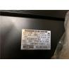 Buy cheap Industrial Servo Motor Yaskawa 28.4N.m 32.8A 200V AC Servo Motor SGMGH-44ACA61 from wholesalers