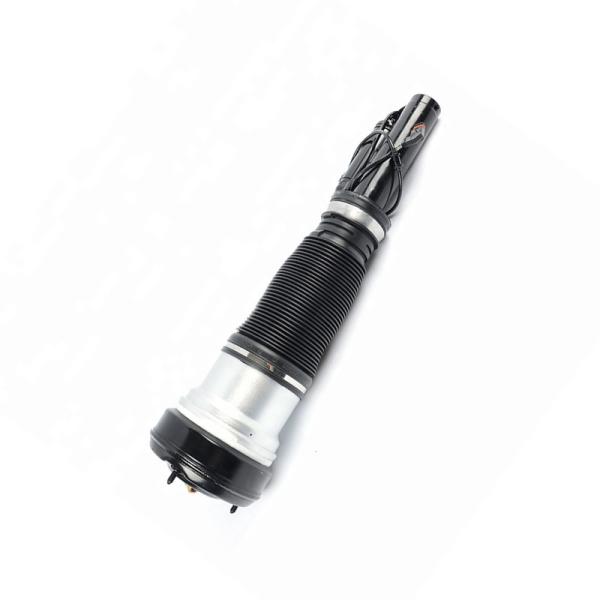Buy cheap Front Shock Absorber 4MATIC Air Suspension Strut For Mercedes Benz W220 2203202138 from wholesalers