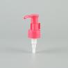 Buy cheap 20mm 410 38/410 33-400 Black Lotion Pump Head 33mm 38mm For Essential Oil from wholesalers