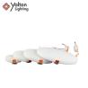 Buy cheap Yaltan Lighting -All of our led light products from wholesalers