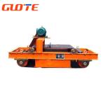 RCYD-6 Magnetic Separator Equipment for Energy Mining Low Energy Consumption