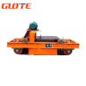 Buy cheap 750 KG Self Cleaning Suspended Dry Overband Permanent Electro Magnets Magnetic Separator from wholesalers