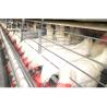 Buy cheap ISO9001 2008/CE/BV Certified Steel Farming House for Livestock Farming and Poultry from wholesalers