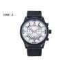 Buy cheap Fashion Design Men's Quartz Watch Multifunctional Chronograph Water Proof M561 from wholesalers
