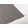 Buy cheap 0.2cm Ripstop 210D Polyester Oxford PU Coated Fabric For Tent from wholesalers
