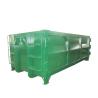 Buy cheap Waste Recycling Hook Lift Bins Container For Environmentally Friendly Waste Management from wholesalers