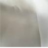 Buy cheap Double Layer Lightweight Chiffon Fabric SPH Stretch Soft For Sports Wear from wholesalers