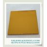 Buy cheap High quality Top Sale 5.5mm Bronze Glass from wholesalers