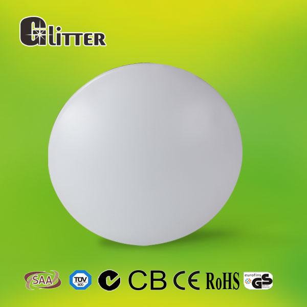 Buy cheap ceiling light with 5 years warranty 2D light fitting PF>0.95 from wholesalers