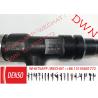 Buy cheap GENUINE original DENSO Fuel Injector 095000-2470 0950002470 from wholesalers