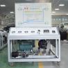 Buy cheap Operation Training Board ABS Brake Volkswagen Trainer For Jetta from wholesalers
