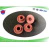 Buy cheap 4ec130a701 Makino Upper&Lower Nozzle Holder N202 Edm Parts Water Nozzle from wholesalers