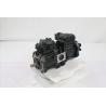 Buy cheap Main Excavator Hydraulic Pump K3V63DTP 9C22 14T For JCB130 JCB140 JCB160 Equipment Parts from wholesalers