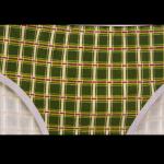 womens cotton brief panties