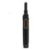 Buy cheap SL3500E Strong Signal Professional Digital Black Outdoor Long Range Walkie Talkie from wholesalers