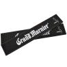 Buy cheap Professional Soft PVC Rubber Restaruant Bar Counter Spill Mat, Custom Logo Design and Size from wholesalers