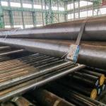 Refractaloy 26 Turbine Blade Steel R-26 Round Bar ASTM 690 Flat Bar AISI 690 Bar