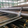 Buy cheap Refractaloy 26 Turbine Blade Steel R-26 Round Bar ASTM 690 Flat Bar AISI 690 Bar from wholesalers