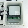 Buy cheap High Accuracy Ultrasonic Flow Meter Supplier from wholesalers