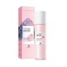 Buy cheap Private Label Deep Brightening Moisturizing Lighting Himalayan Pink Salt Facial Lotion For Beauty Skin Care from wholesalers