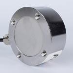 0.2% 1kn Miniature Load Cell Sensor Stainless Steel 5kn