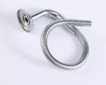 Ni Flexible Metal Gooseneck Tube Holder Lamp Led Gooseneck Camera Clamp Hose