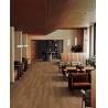 Buy cheap Water-Proof 600x1200mm Wood Look Porcelain Tile And Outdoor Floor Textured Tiles For Hotel from wholesalers