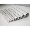 Buy cheap ASTM A312 / ASME A312 TP312 / 321H Seamless Stainless Tube For Transportation from wholesalers