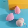 Buy cheap 3 Pcs Professional Makeup Foundation Sponge Flawless For Cream Powder from wholesalers