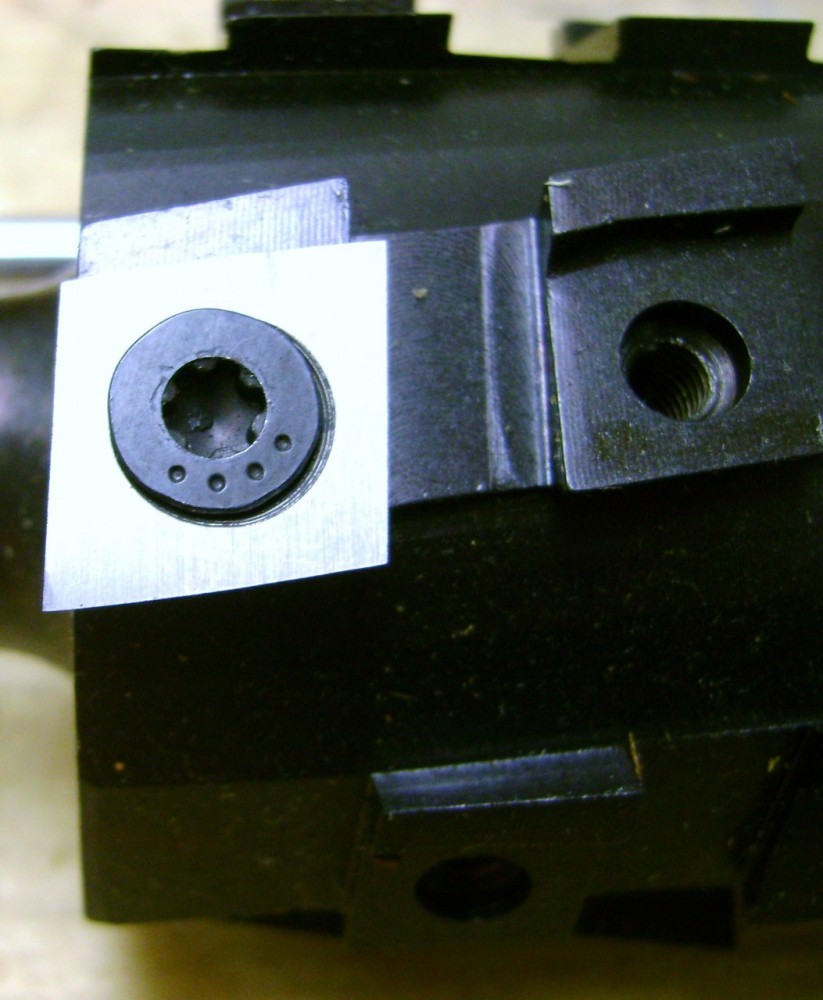 Lathe Turning Tools Indexable Carbide Inserts K20-K30 ISO Grade High Tough