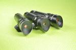 Outdoor Airsoft Hunting Rifle Scope Tactical Red Dot Sight Rail Mount