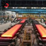 Oil Transmission High Toughness Pipeline API 5L X60 X70 Hot Rolled Steel Plate