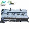 Buy cheap Aluminum Transmission Case Die Cast Auto Parts High Value - Added Type from wholesalers