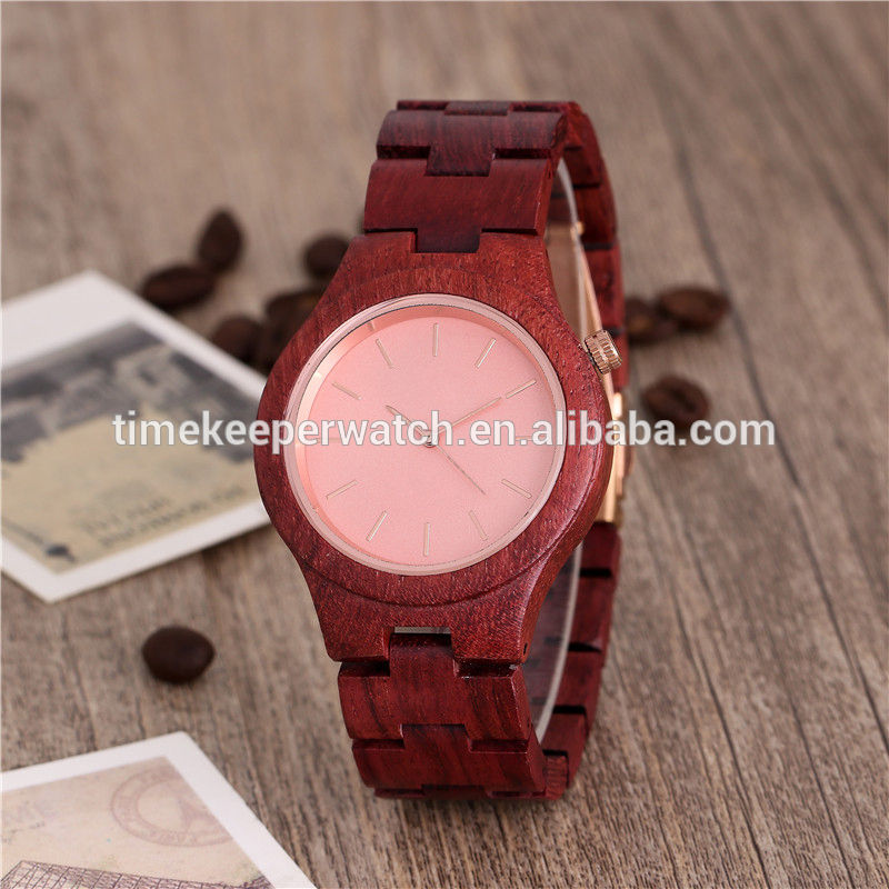 shenzhen wood watches manufacturer ,wood watch amazon, wood watch box .