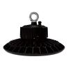 Buy cheap Waterproof IP66 150W LED HighBay Light for Outside Pathway / Stadium from wholesalers