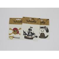 Buy cheap Temporary fake tattoo product