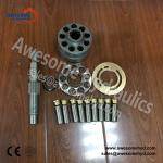 MFE19 TA1919 Eaton Hydraulic Motor Parts , Eaton Piston Pump Parts High