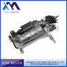 Buy cheap Auto Parts Portable Air Suspension Compressor Pump For Touareg NF II 2010 New Model 7P0698007 from wholesalers