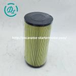 Excavator Fuel Filter Element 4719920 Hitachi ZX200-3 ZX200-5G