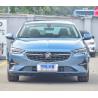 Buy cheap Buick Regal 2023 552T Smart Version Gasoline 4 Door 5 seats Sedan Medium Car from wholesalers