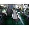 Buy cheap Filling and Sealing for Ampoules Machine For Pharmaceutical Cosmetic Products Filling from wholesalers