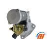 Buy cheap Excavator 2280007380 CUMMINS Starter Motor 24V DENSO 6CT For R305 / 360 - 7 from wholesalers