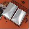 Buy cheap Cat Dog Food Length 10cm Embossed Vacuum Sealer Bags from wholesalers