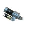 Buy cheap 0-23000-1031 1-81100-189-0 Nikko Starter Motor For ISUZU 6BD1 6BB1 from wholesalers
