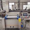 Buy cheap CNC Hole Drilling Machine 280mm CNC Milling Machine Aluminum from wholesalers