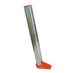 manufacturer of standard wheel Loader Dipper DH225 90*810 Excavator Linkage Pin