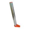 Buy cheap manufacturer of standard wheel Loader Dipper DH225 90*810 Excavator Linkage Pin Bucket Made in India from wholesalers