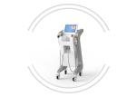 Hot Selling Rf Wrinkle Removal Syatem Microneedling Pen Dermapen Rf Fractional