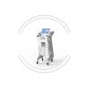 Buy cheap Gold micro needle machine / radio frequency microneedle rf fractional/rf fractional micro needle from wholesalers